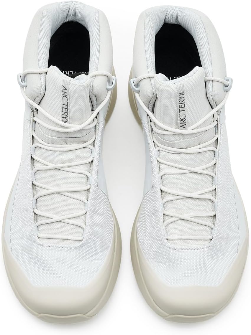 Men's Arc'teryx Kopec Mid GTX | Zappos.com